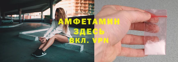 ALPHA-PVP Богородицк