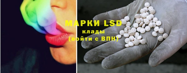 ALPHA-PVP Богородицк